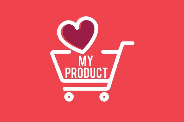 Variable Product Example