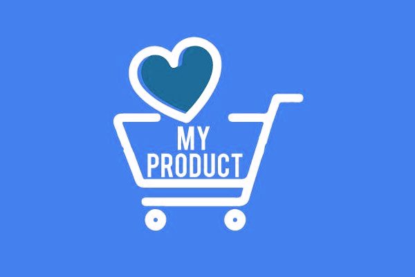 Product Example