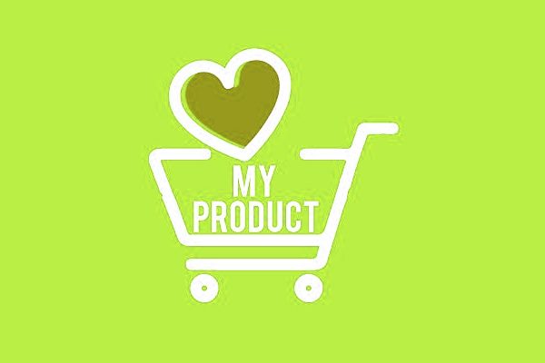 Product SALE